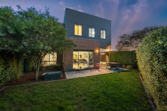 17 Proud Street, Forde, ACT 2914