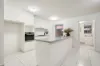 17 Proud Street, Forde, ACT 2914-Image