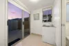 17 Proud Street, Forde, ACT 2914-Image