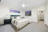 17 Proud Street, Forde, ACT 2914-Image