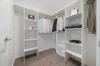 17 Proud Street, Forde, ACT 2914-Image