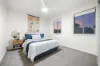 17 Proud Street, Forde, ACT 2914-Image