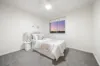 17 Proud Street, Forde, ACT 2914-Image