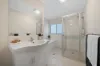 17 Proud Street, Forde, ACT 2914-Image