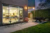 17 Proud Street, Forde, ACT 2914-Image