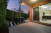 17 Proud Street, Forde, ACT 2914-Image