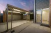 17 Proud Street, Forde, ACT 2914-Image