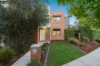 17 Proud Street, Forde, ACT 2914-Image