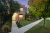 17 Proud Street, Forde, ACT 2914-Image