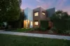 17 Proud Street, Forde, ACT 2914-Image