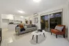 17 Proud Street, Forde, ACT 2914-Image