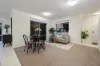 17 Proud Street, Forde, ACT 2914-Image