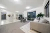 17 Proud Street, Forde, ACT 2914-Image