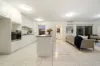 17 Proud Street, Forde, ACT 2914-Image