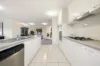17 Proud Street, Forde, ACT 2914-Image