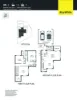 17 Proud Street, Forde, ACT 2914-Floorplan