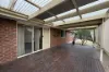 17 Providence Drive, Cranbourne, Vic 3977-Image