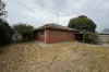 17 Providence Drive, Cranbourne, Vic 3977-Image