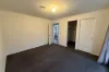 17 Providence Drive, Cranbourne, Vic 3977-Image