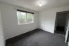 17 Providence Drive, Cranbourne, Vic 3977-Image