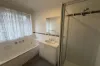 17 Providence Drive, Cranbourne, Vic 3977-Image
