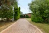 17 Prowse Way, Dunsborough WA 6281-Image