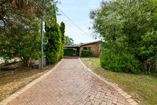 17 Prowse Way, Dunsborough WA 6281-Image