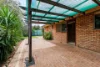 17 Prowse Way, Dunsborough WA 6281-Image