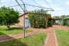 17 Prowse Way, Dunsborough WA 6281-Image