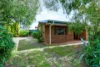 17 Prowse Way, Dunsborough WA 6281-Image