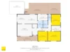 17 Prowse Way, Dunsborough WA 6281-Image
