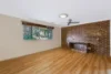 17 Prowse Way, Dunsborough WA 6281-Image