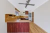17 Prowse Way, Dunsborough WA 6281-Image
