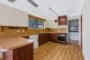 17 Prowse Way, Dunsborough WA 6281-Image