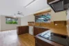17 Prowse Way, Dunsborough WA 6281-Image