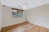17 Prowse Way, Dunsborough WA 6281-Image