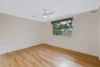 17 Prowse Way, Dunsborough WA 6281-Image