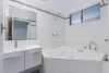 17 Prowse Way, Dunsborough WA 6281-Image