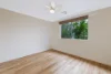 17 Prowse Way, Dunsborough WA 6281-Image