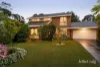 17 Prunella Close, Doncaster, Vic 3108