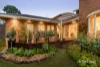 17 Prunella Close, Doncaster, Vic 3108-Image
