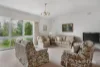 17 Prunella Close, Doncaster, Vic 3108-Image