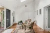 17 Prunella Close, Doncaster, Vic 3108-Image