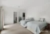 17 Prunella Close, Doncaster, Vic 3108-Image