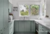 17 Prunella Close, Doncaster, Vic 3108-Image