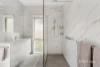 17 Prunella Close, Doncaster, Vic 3108-Image