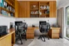17 Prunella Close, Doncaster, Vic 3108-Image