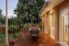 17 Prunella Close, Doncaster, Vic 3108-Image