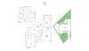 17 Prunella Close, Doncaster, Vic 3108-Floorplan