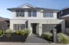 17 Puckle Road, Doreen, Vic 3754